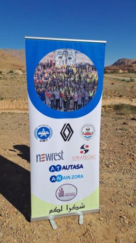 690153043-img-20241205-wa0060