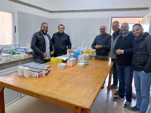 690153048-img-20241207-wa0004 (1)