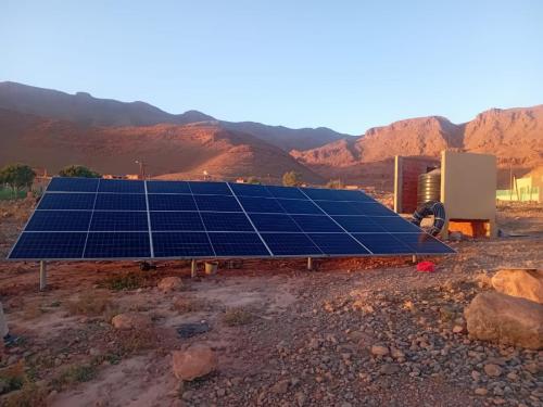 690153049-img-20241205-wa0141