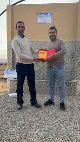 690153050-img-20241207-wa0072