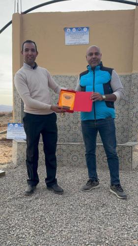 690153051-img-20241207-wa0075