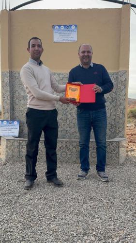 690153053-img-20241207-wa0078