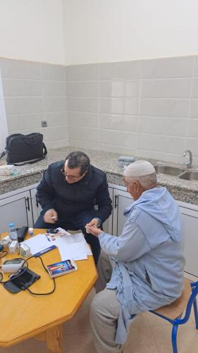 690153058-img-20241210-wa0003