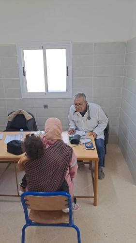 690153059-img-20241210-wa0002