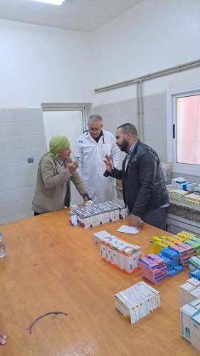 690153060-img-20241210-wa0009