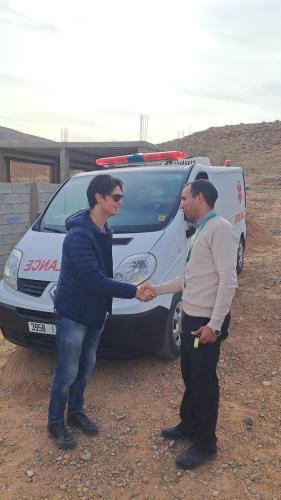 690153094-20241207 151932