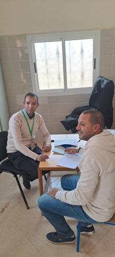 690153125-20241207 151809